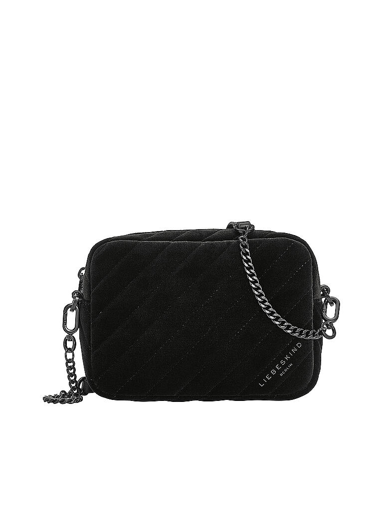 Liebeskind discount crossbody tasche